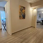 Talenti *