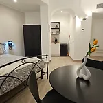 Διαμέρισμα Talenti Ρώμη