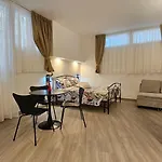 Talenti Rome