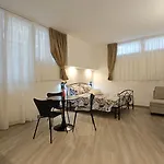 Appartement Talenti *