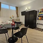 Appartement Talenti