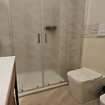 Talenti Appartement