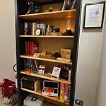 Talenti Appartement