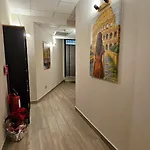 Talenti *