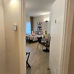 Appartement Talenti