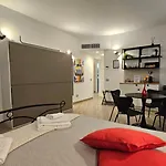 Talenti Appartement