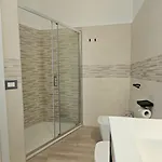 Talenti Appartement