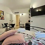 Appartement Talenti *