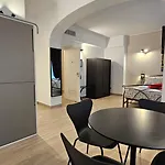 Appartement Talenti *