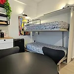 Talenti Appartement *