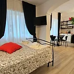 Appartement Talenti