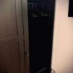Talenti Appartement