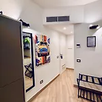 Appartement Talenti
