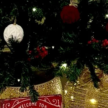 Апартаменты Talenti