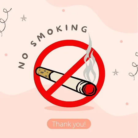 Talenti Апартаменты *